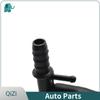 11617503621 11617545382 Vacuum Valve Jet Pump Intake Manifold To Booster Hose For BMW 325CI 325I 325xi 330CI 330I 525i 530i Z3