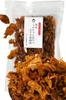 Kura Konjac Domestique Sauce Soja Épicée 90g Bœuf Séché de Konjac Boisson Alcoolisée Épicée Délicatesse ceux qui recherchent un Snack Commercial pour ceux qui aiment le konjac