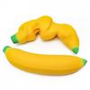 Stress Relief Toy Funny Sensory Toy For Gift