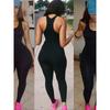 Thin Pants Jumpsuits Women Women Jumpsuit Streetwear