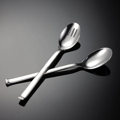 Posate – Cucchiaini da tè
