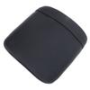 Motorcycle Rear Passenger Seat Cushion Comfortable Waterproof Shock Absorption Rear Seat Pad for CBR1000RR 2004 To 2007