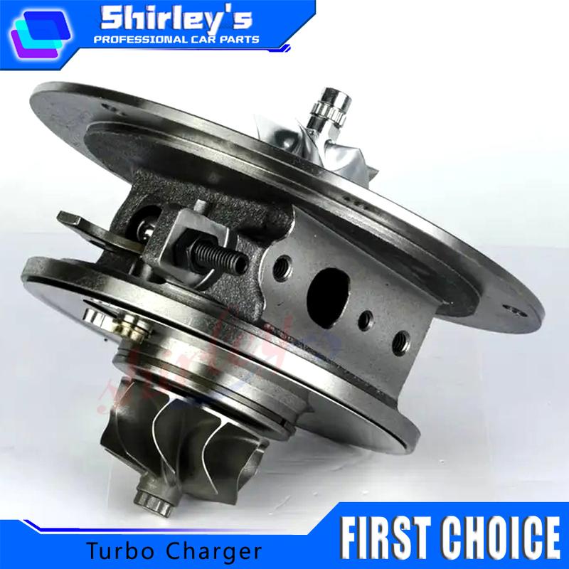 for Toyota MFS CT16V Turbo charger CHRA VB31 17201-11080 Turbo Cartridge Hilux Prado Innova Fortuner 2.8L diesel 1GD-FTV