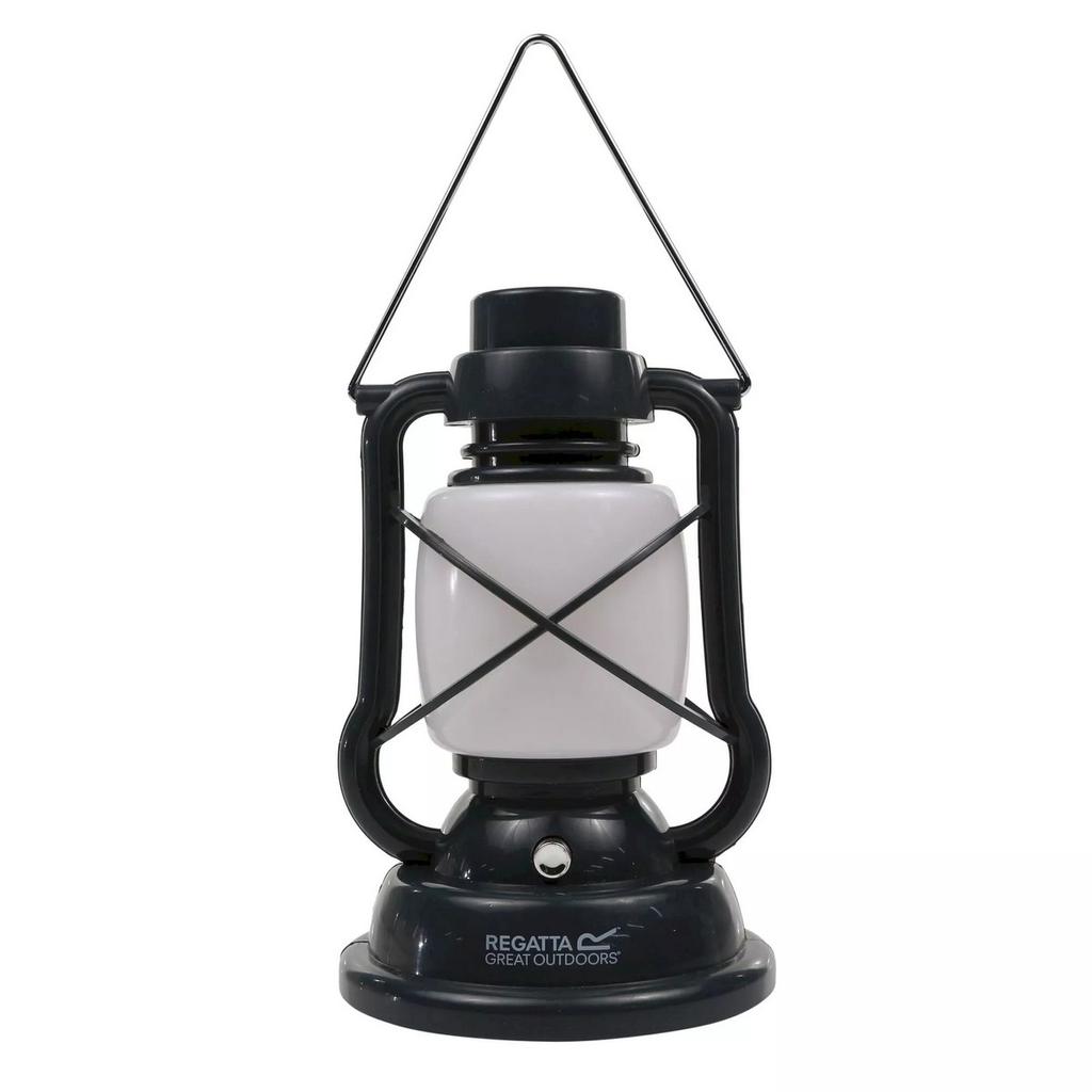 Regatta Hurricane Lantern (Batteries Included)