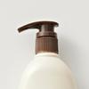 Aveeno [new] Daily Body Wash 532ml