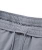 COVERNAT Windbreaker Jogger Pants Light Blue