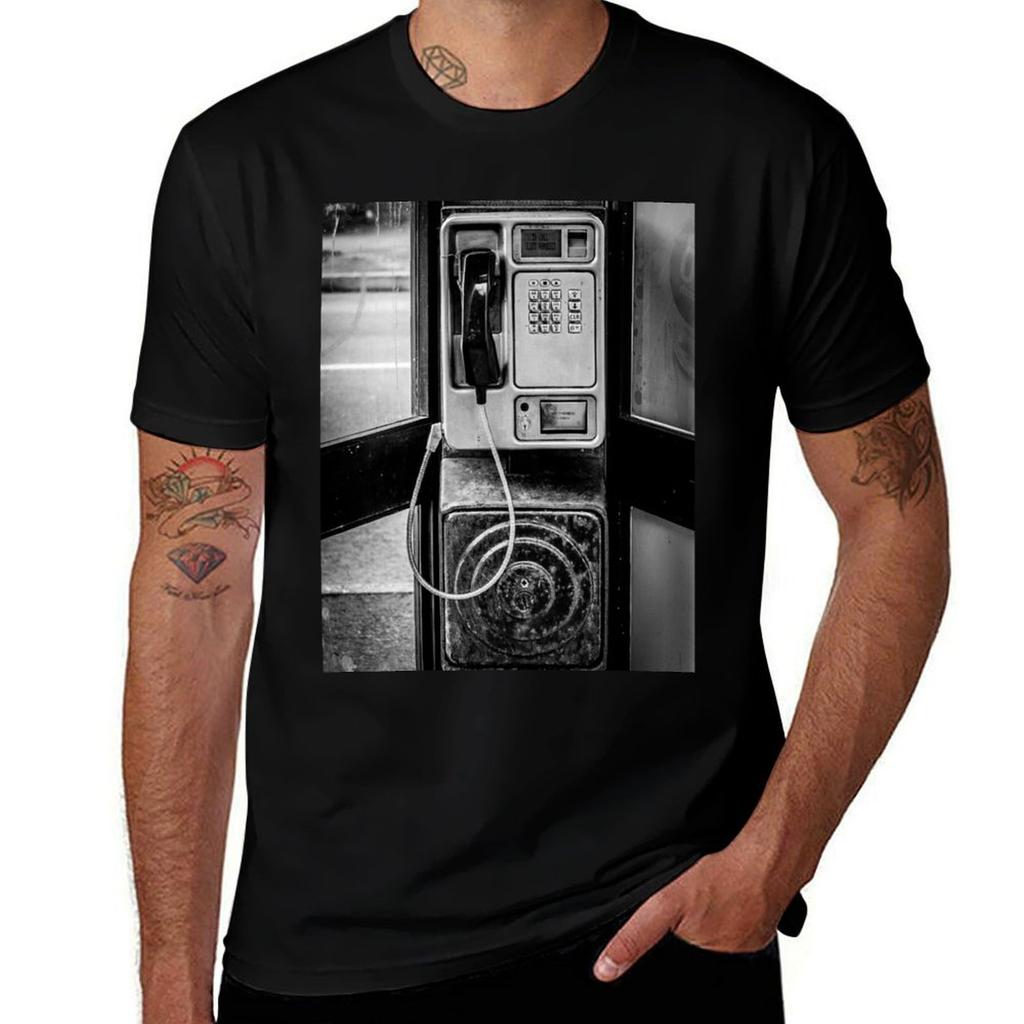 Yesterdays Caller 2012 Tshirt Sweat Resistant Workout Tee Shirt Tshirt