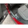 Car Accessories For Peugeot 3008 Protector Door Sill Scuff Plate Trim Parts 2026