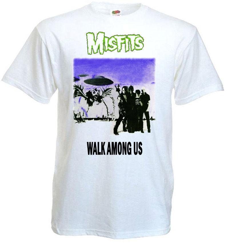 

Vintage Born in 1963 T-Shirt. Birthday Gift. Well Aged Original Parts T-Shirt M