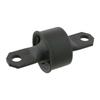 POKESS Car Accessories Arm Bushing Rear Suspension 98AG5K896AB For FORD FOCUS I CAK C-MAX