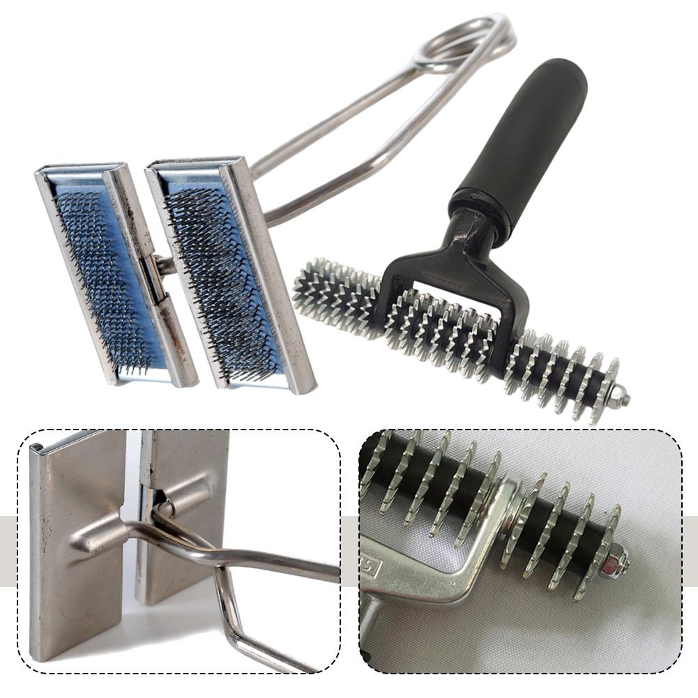 Maximize Efficiency In Your Next Project with Our Quality Assured For Carpeting Tools Including a Seam Squeezer