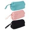 Waterproof Hair Dryer Bag Dustproof Hairdrier Storage Pouch  Haircare Accessories