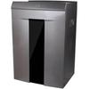 Deli 9905 10-Sheet Cross-Cut Commercial Paper Shredder