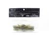 OSP Soft Lure Action Trailer 4 Inches TW-120 (3924)