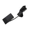 Accelerator Pedal with Position Sensor Assembly 15884314 15236797 Replacement for Allure 2005-2008