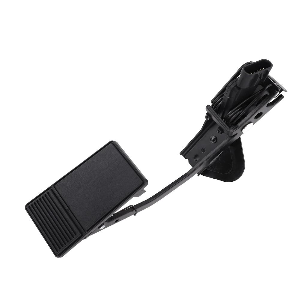 Accelerator Pedal with Position Sensor Assembly 15884314 15236797 Replacement for Allure 2005-2008