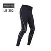 3mm Neoprene Thermal Wetsuit Pants