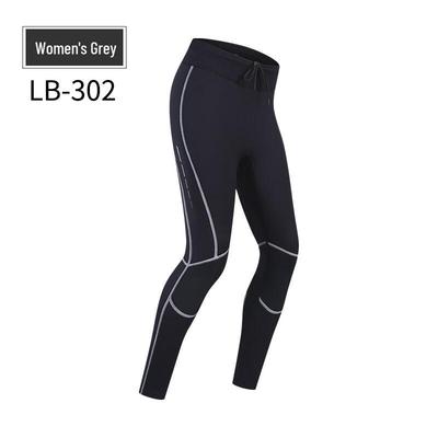 Gonne e pantaloni da donna – Leggings