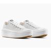 Converse High Top Shoes Lightweight Sneakers Men woMen Bealeigh Gray A13500c
