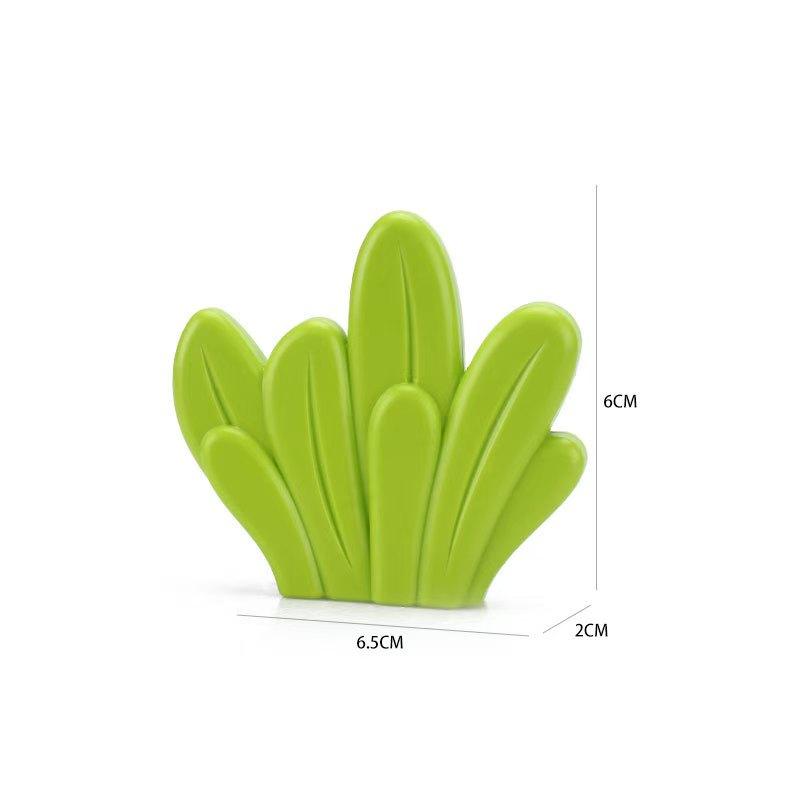 Große Bausteine Outdoor Wald Pflanzen Serie Blume Gras Baum Bauernhof Schmuck Zubehör Kompatible Szenen Spielzeug Kinder Bausteine