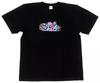Hololive Hiroi Koyori Konkoyo 24 T-shirt Konkoyo 24 Commémoration. (2024)