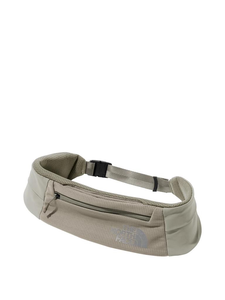 Pacer Belt LT Clay Gray