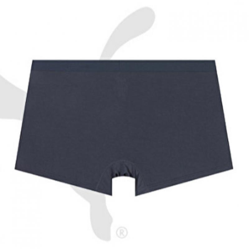 Puma Men Modal Touchup Drawer 1 Type Navy