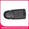 For Iveco Daily 5801484223 Front Left Electric Power Master Window Control Switch Glass Lifter Button Car Accessories