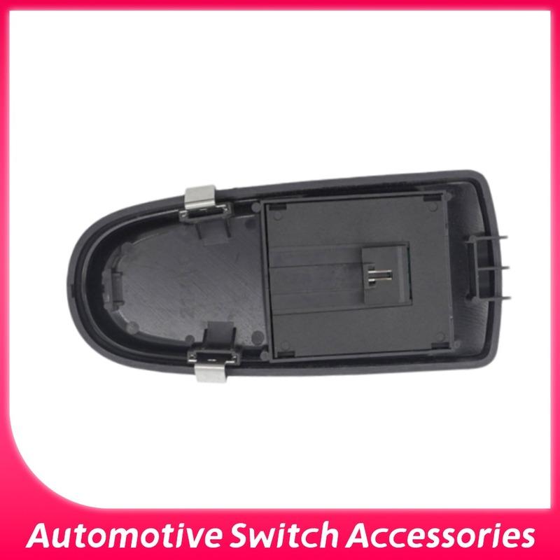 For Iveco Daily 5801484223 Front Left Electric Power Master Window Control Switch Glass Lifter Button Car Accessories
