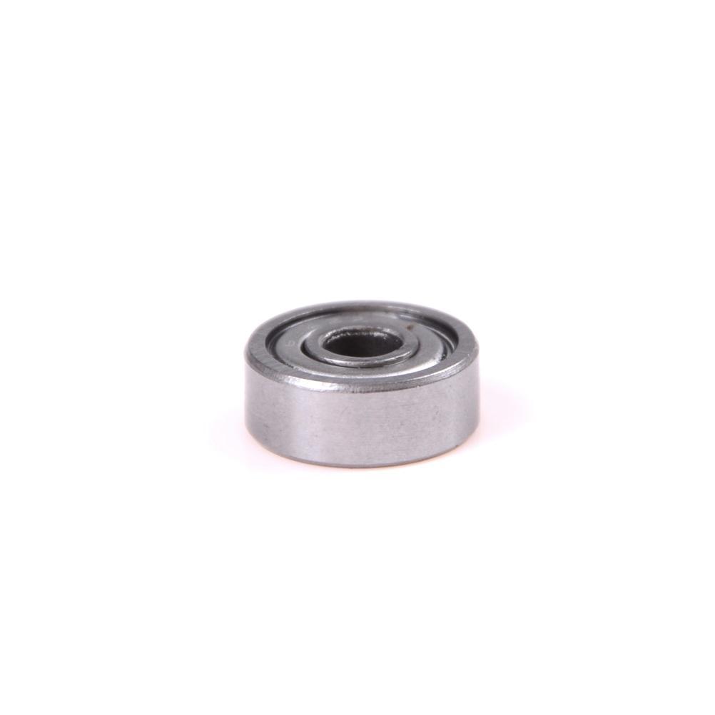 10Pcs/Set 623Zz 3Mmx10Mmx4Mm 623Z Radial Ball Bearings 3D Printer For Reprap