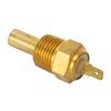 Water Temperature Sensor RE51774 High Accuracy Waterproof Stable Water Temperature Sender Sensor for 1640 2040S 2040