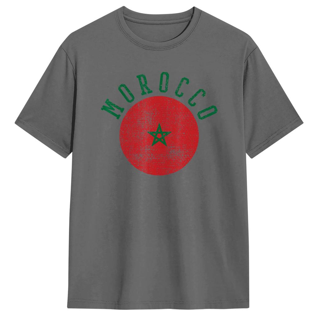 Cotton T Shirts For Mens signName TShirt Summer  Harajuku Tee Shirt Short Sleeves Classic Top Tees