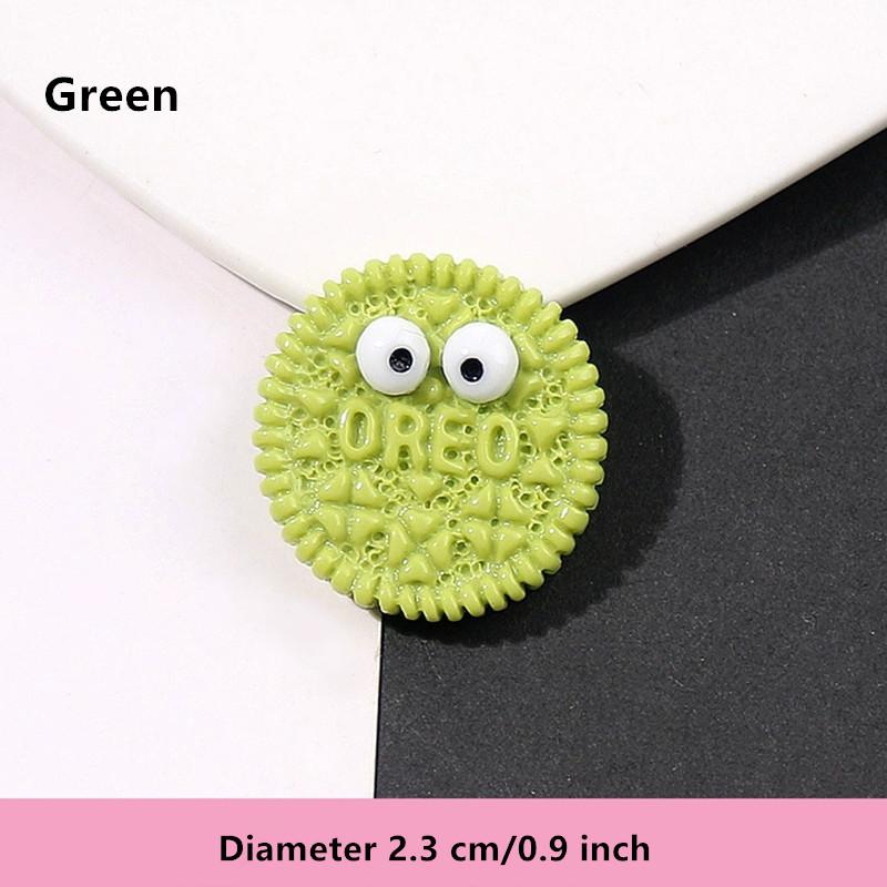 Fashion Pearl Shoe Flower DIY Oblique Round Shoelaces Shoe Decoration Accessories for Sneakers Casual White Shoe German Trainers