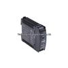Pulsar ML15.121 DIN Rail Power Supply 12V 1.3A, 100-240V Input, 15W Output