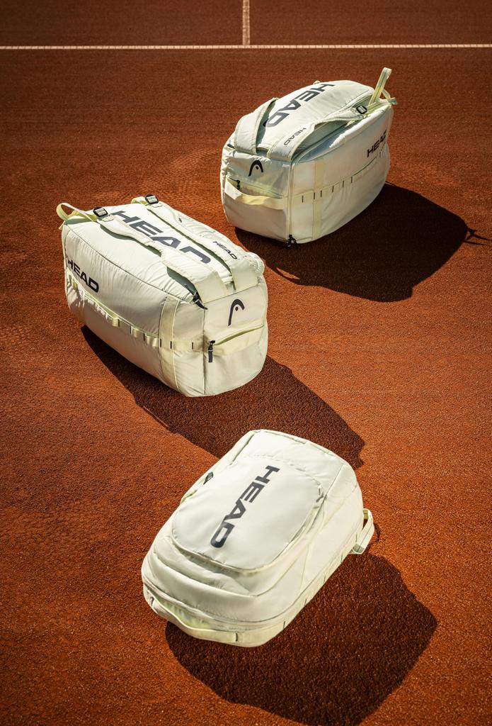 Pro Backpack 30L LLAN