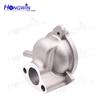 Brand New Coolant Thermostat Housing Cover 4188742 For AUTOBIANCHI A 112 FIAT 127 Panda I LANCIA A  SEAT Panda