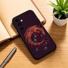D-dungeons and D-Dragons  Phone Case For Samsung Galaxy A73,A72,A71,A70,A53,A52,A51,Others Soft Black Cover