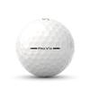 2025 Titleist Pro V1x High Number (1 dozen, 12 balls)