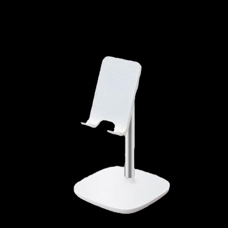 Ugreen LP280 Adjustable Desktop Phone Holder