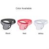 Large Brief Light Lights Mens Newest Not Nylon Thongs