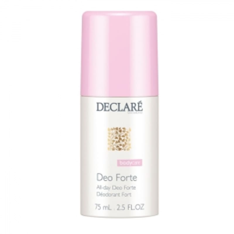 

Declaré Уход за телом Дезодорант Форте 75 г