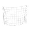 1.2x0.8m Football Soccer Goal Net Polypropylene Fiber Sports Match Training Tools