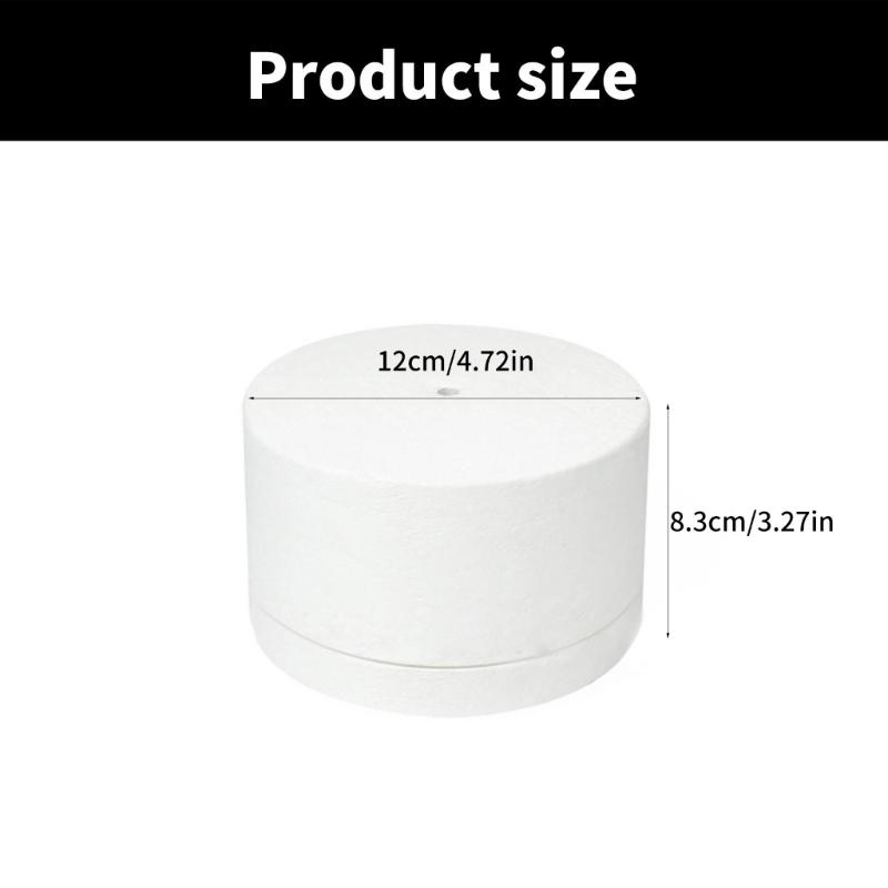 Jewelry Making Set Microwave Kiln Mold Glass Crafting Set Glass Fusing Kiln Microwave Kiln Set Suitable for Glass Fusing