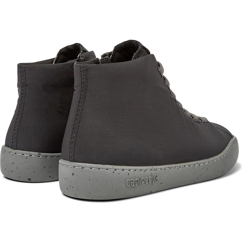 Camper Кросовки Peu Touring