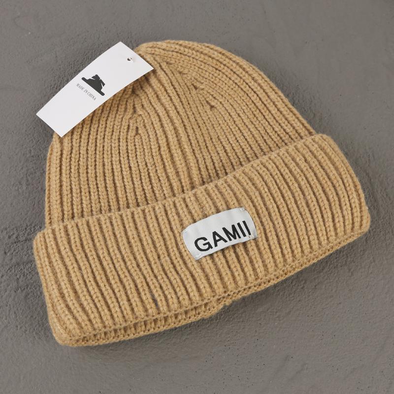 2022 frauen Gestrickte Hüte Schal Set Weiche Warme Mütze Winter Warme Mütze Stricken Beanie Sets Caps Fashion Herbst Outdoor Motorhaube gorros