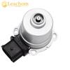 OEM 305736435R 305730606R 349736869R 349732504R 305734334R Engine Transmission Clutch Actuator For Renault