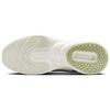 Nike Uplift SC Fashion Comfortable Fabric Breathable Low-Top Running Shoes Women sneaker Black White IB2766100