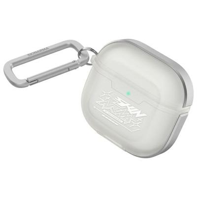 Etui Skinarma Kinzoku Do Airpods 4 Frost