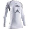 X-BIONIC Long-Sleeve Base Layer Invent 4.0