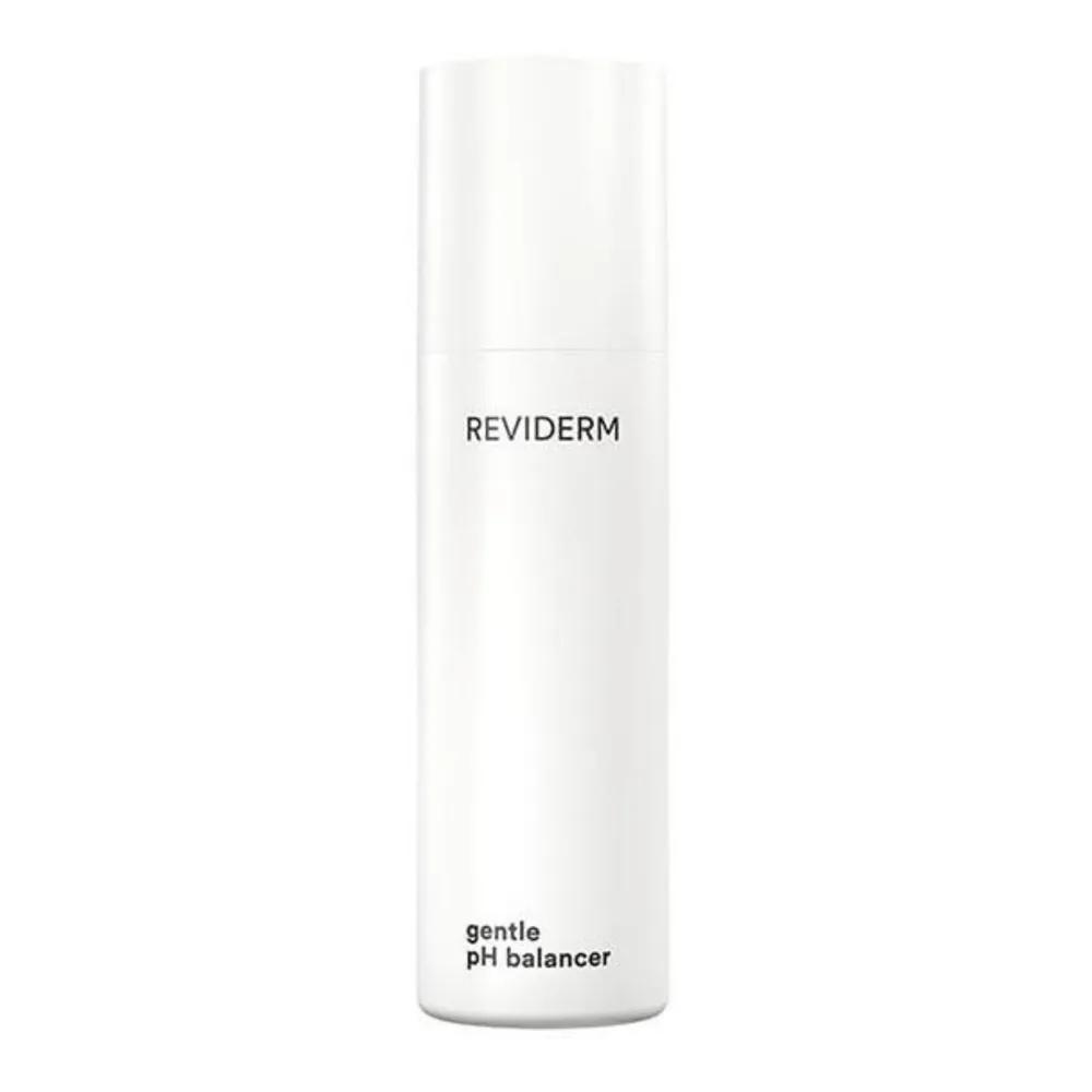 

REVIDERM Gentle pH Balancer Toner 200ml
